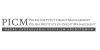 PICM