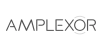amplexor