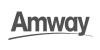 amway