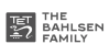 bahlsen