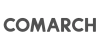 comarch