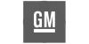 general-motors