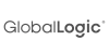 global-logic