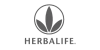 herbalife