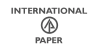 international-paper