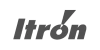 itron