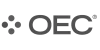 oec