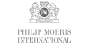 phillip-morris