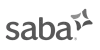 saba