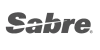 sabre
