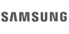 samsung-1