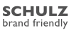 schulz