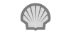 shell-1