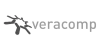veracomp